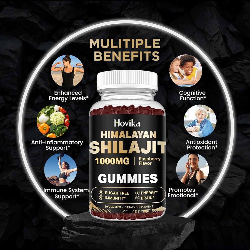 shilajit-gummies-1000mg-for-men-women----6.jpg