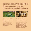 daily-prebiotic-fiber-powder-chocolate---4.jpg