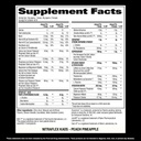 gat-sport-nitraflex-kaos-pre-workout-pow-5.jpg