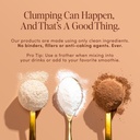 daily-prebiotic-fiber-powder-chocolate---5.jpg
