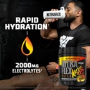 gat-sport-nitraflex-kaos-pre-workout-pow-6.jpg