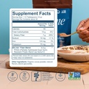 daily-prebiotic-fiber-powder-chocolate---6.jpg