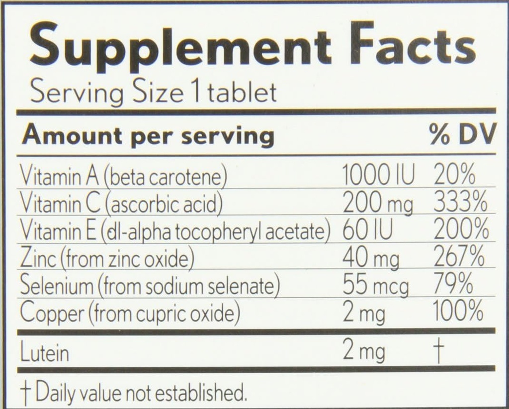 bausch-lomb-ocuvite-vitamin-and-mineral--6.jpg