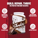 clean-eatz-protein-powder-30-servings-20-2.jpg