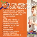now-foods-organic-spirulina-1000mg-table-5.jpg