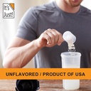 its-just---100-casein-protein-powder-mad-4.jpg