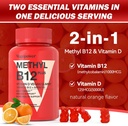 vitamin-b12-d3-vegan-gummies---90-count--5.jpg