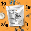 its-just---100-casein-protein-powder-mad-6.jpg