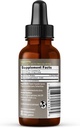 herbal-papaya-bamboo-extract-liquid-coll-2.jpg