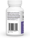 sleep---60-capsules---all-natural--100-d-3.jpg