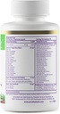 paradise-herbs-zinc-supplements-with-pic-2.jpg