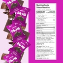 no-sugar-keto-cups-dark-chocolate-fudge--2.jpg