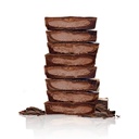 no-sugar-keto-cups-dark-chocolate-fudge--4.jpg