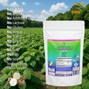 feminizer-sex-change-pills-by-sms-100-ve-6.jpg