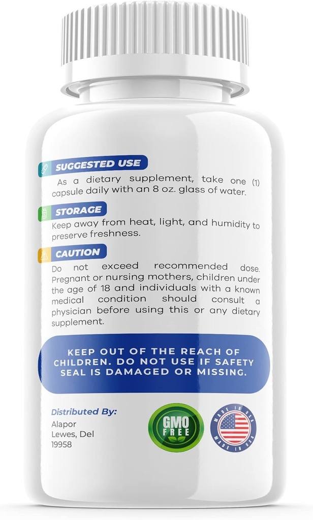 fungus-clear---probiotic-pills-advance-f-3.jpg
