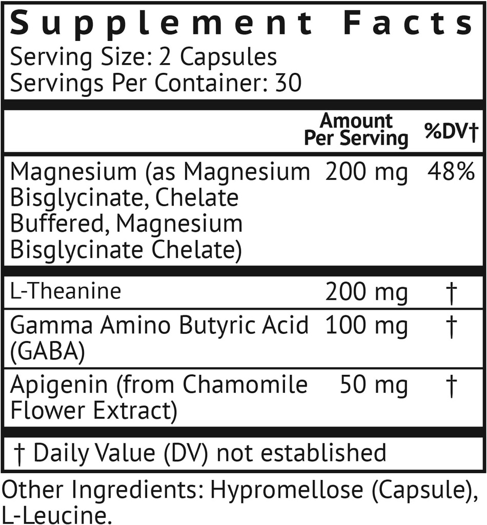 vitamonk-melatonin-free-sleep-aid-with-m-2.jpg