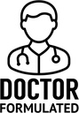 vitamonk-melatonin-free-sleep-aid-with-m-4.jpg