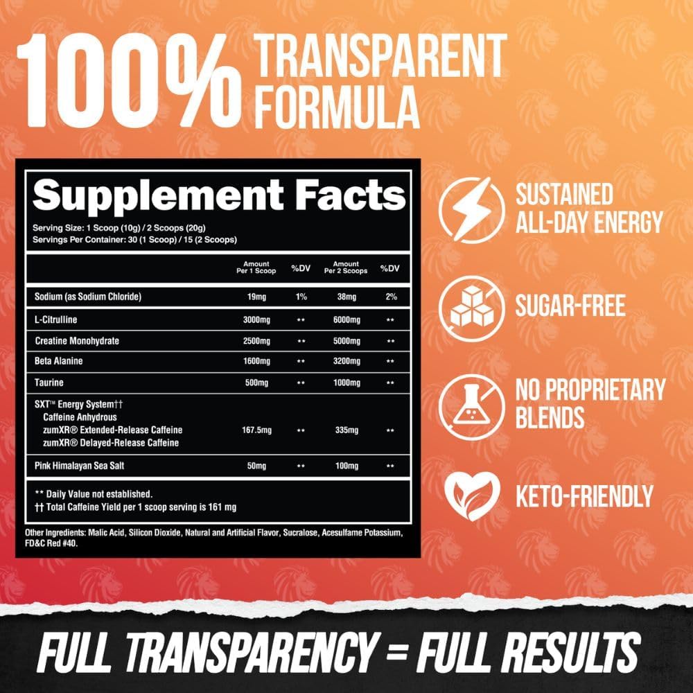 alpha-lion-core-pre-workout-powder-bundl-5.jpg