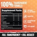 alpha-lion-core-pre-workout-powder-bundl-5.jpg