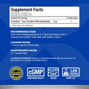 allmax-nutrition-creatine-monohydrate-po-2.jpg