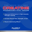 allmax-nutrition-creatine-monohydrate-po-3.jpg