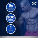 allmax-nutrition-creatine-monohydrate-po-4.jpg