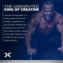 allmax-nutrition-creatine-monohydrate-po-5.jpg