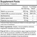 anti-aging-weight-management-pill---boos-2.jpg