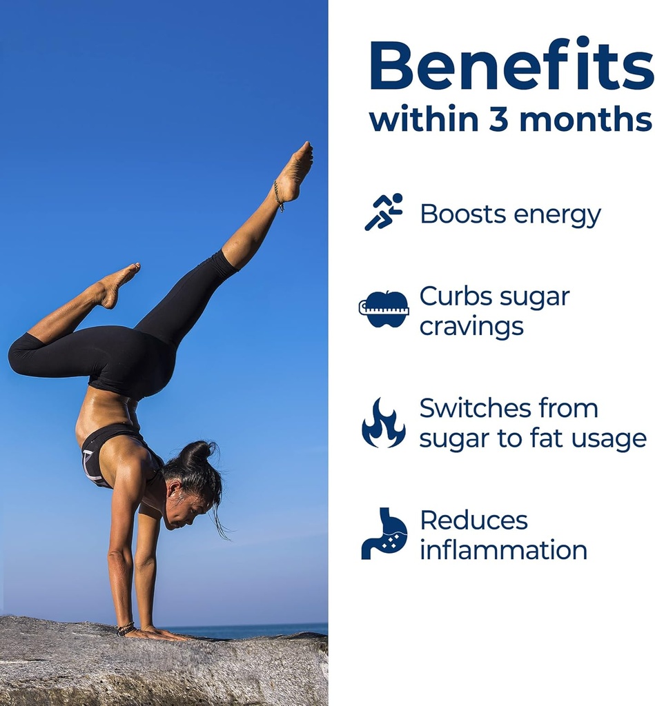 anti-aging-weight-management-pill---boos-5.jpg