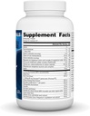 source-naturals-infama-rest---90-tablets-2.jpg