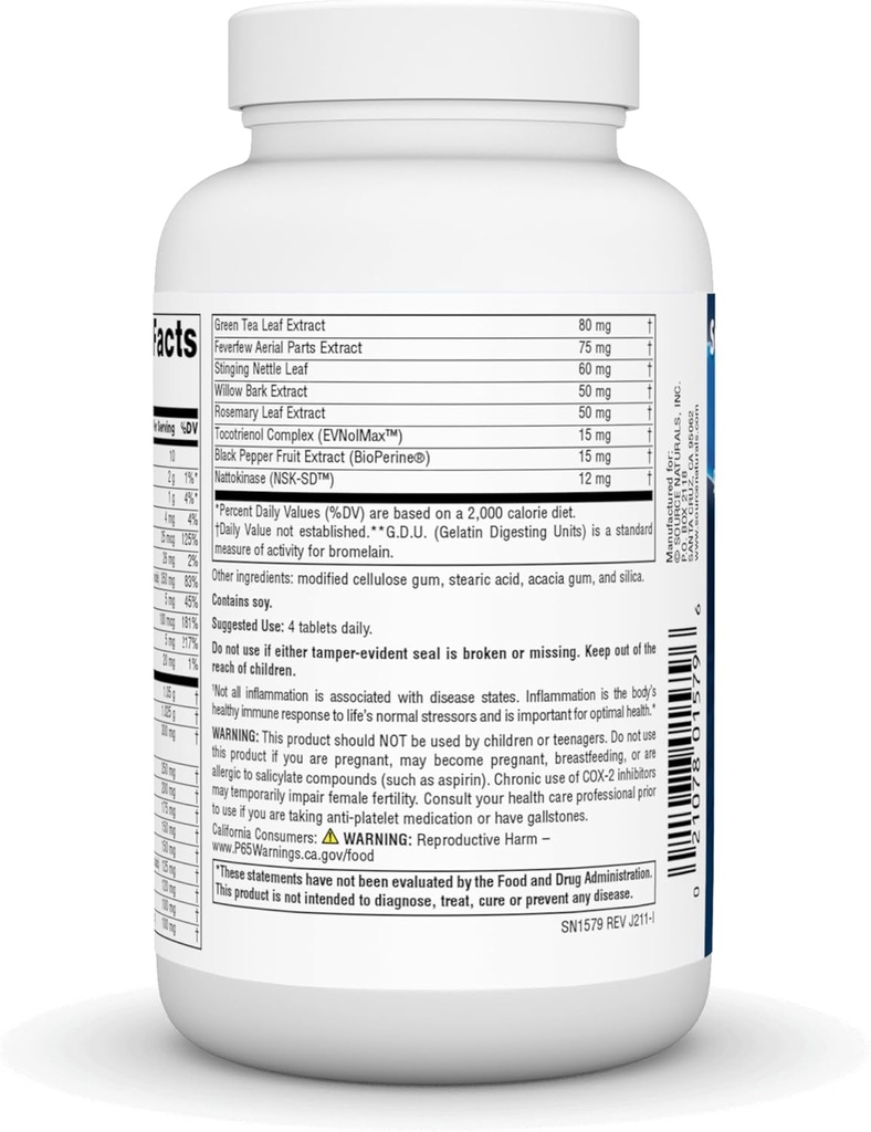 source-naturals-infama-rest---90-tablets-3.jpg