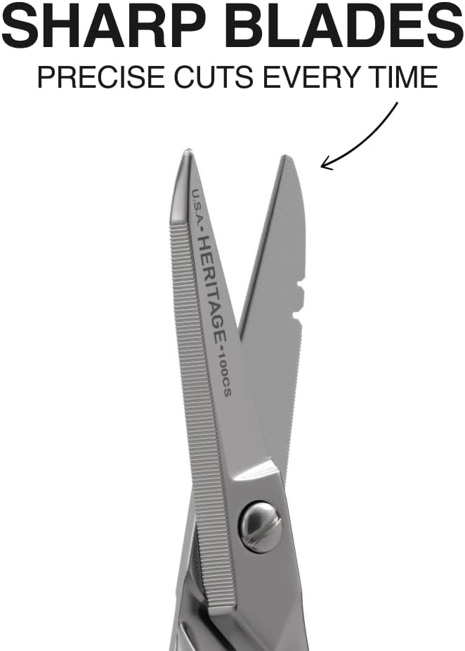 klein-tools-100cs-all-purpose-precision--2.jpg