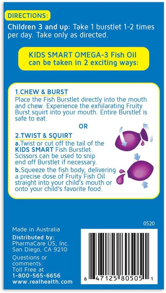 real-health-bioglan-kids-smart-omega-3-f-6.jpg
