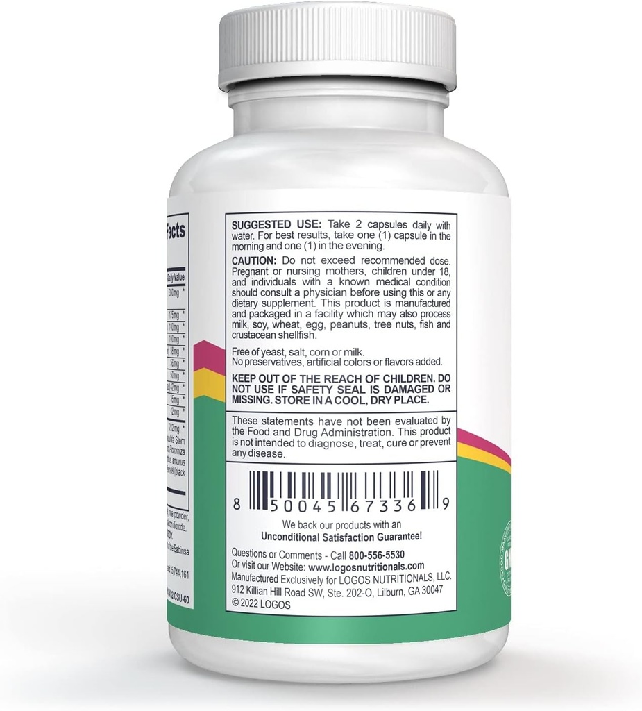 logos-nutritionals-liver-cs-plus-60-powe-3.jpg