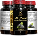 resveratrol-extract---immune-support-cap-2.jpg