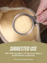 bulksupplementscom-shiitake-mushroom-ext-4.jpg