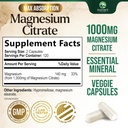 magnesium-citrate-1000mg---high-absorpti-2.jpg