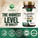magnesium-citrate-1000mg---high-absorpti-4.jpg