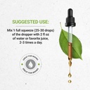 turmeric-usda-organic-tincture-alcohol-f-3.jpg