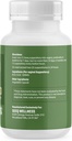 boric-acid-suppositories-for-women---hel-2.jpg