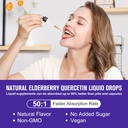 elderberry-syrup-organic-quercetin-black-4.jpg