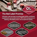 olympian-labs-premium-ahcc-supplement-75-6.jpg