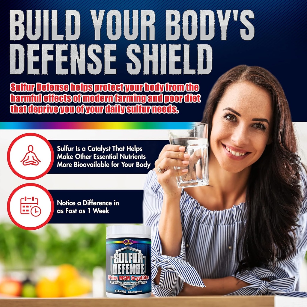 7-lights-sulfur-defense-pure-999-msm-met-4.jpg