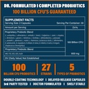 optimal-gut-health-bundle-for-the-whole--2.jpg