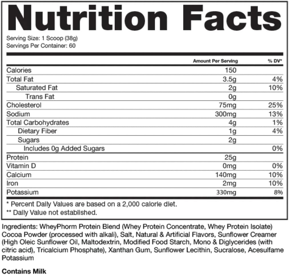 dragon-pharma-whey-protein-blend-fast-ab-2.jpg