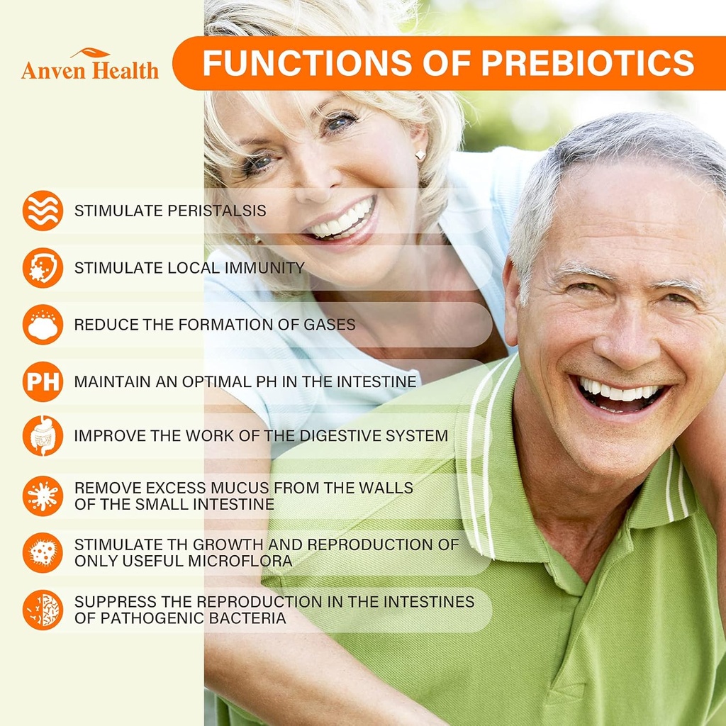 optimal-gut-health-bundle-for-the-whole--5.jpg