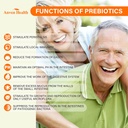 optimal-gut-health-bundle-for-the-whole--5.jpg
