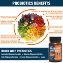 optimal-gut-health-bundle-for-the-whole--6.jpg