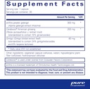 pure-encapsulations-rapid-mental-energy--2.jpg