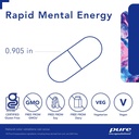 pure-encapsulations-rapid-mental-energy--3.jpg
